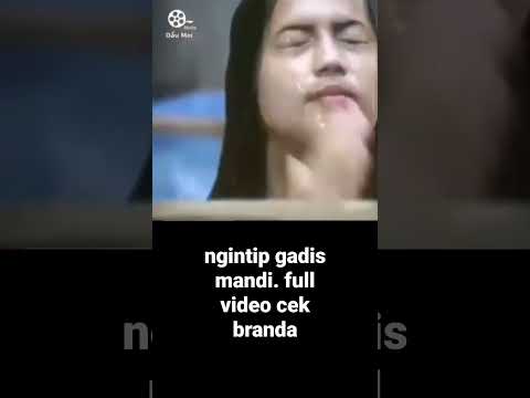 Video: Mengapa lubang intip bundar?