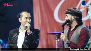MABRUK ALFAMABRUK LIVE SHOW BALASYIK