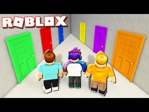 What Old Roblox Used To Look Like Youtube - climb 9999 stairs to get kohls admin roblox