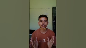 🔥Get Paid ₹20K/Month! GeeksforGeeks Hiring Web Dev Intern – Apply Now! #sde #intern #internship