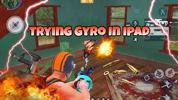 ROS MOBILE: Destroying Teams in Rg | Rules of survival | EP •32