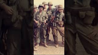 Vietnam photos#army#marines#usa#vietnam war#navyseals#