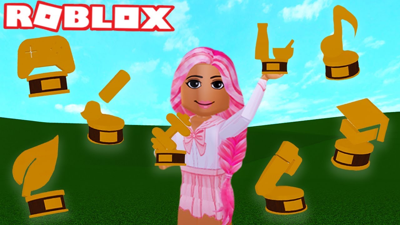 Maxing Out All My Skills On Bloxburg Robux Giveaway Roblox Youtube - roblox welcome to bloxburg beta fiahletsplay