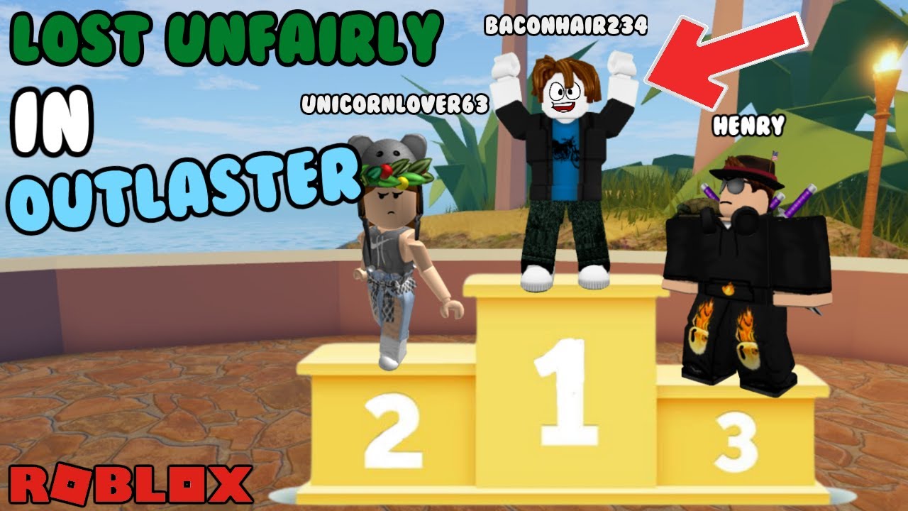 Xurix3gfiezmym - https www youtube com watch v lwpskgs loe roblox work at a pizza place secret teleporter by sarahxx Xurix3gfiezmym - roblox work at a pizza place secret teleporter by sarahxx