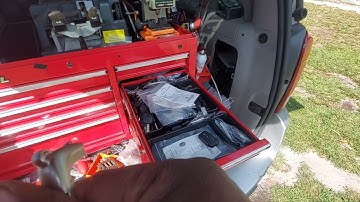 2010 Lexus IS250 proximity smart key. all keys lost. Autel KM100 Lakelandcarkeys.com