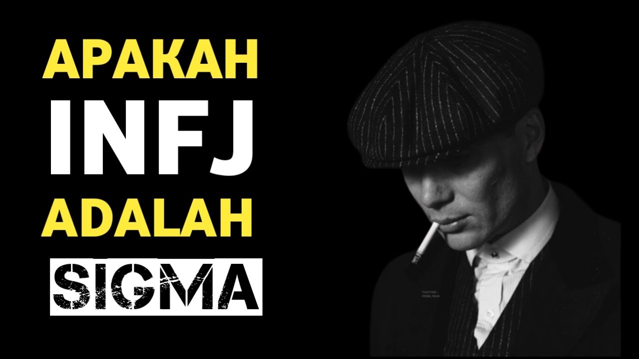 Kehidupan Seorang INFJ: Kreativitas dan Empati.