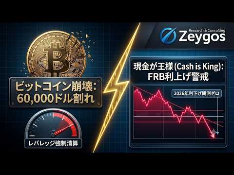 SP500タコス木曜日：システミックリスクが他のすべてを吹き飛ばしたウォール街のセッションの解剖