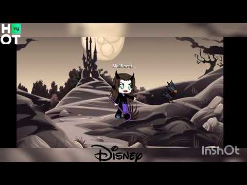 Upon a Dream (From 'Sleeping Beauty').mp4