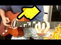 Acoustic Guitar Pickup Guide How to Install Как сделать электрогитару из акустической гитары?