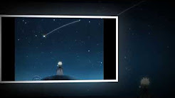 Naruto Shippuden Endings 1-40 Full - Playlist Naruto Shippuden Endings 1-40 Full - Playlist