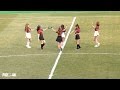 직캠 170312 대전 시티즌 개막경기 에이핑크 Luv 4K 직캠 170312 대전 시티즌 개막경기 에이핑크 Luv 4K