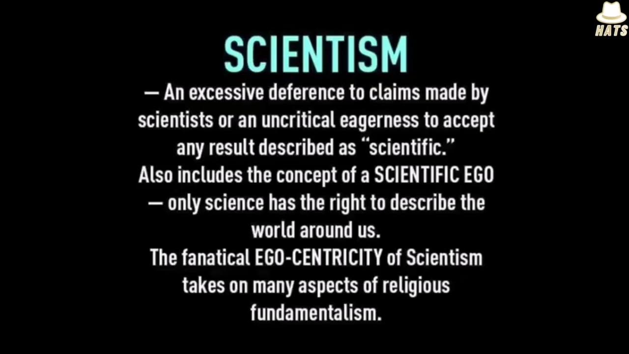 Believe in science. False science. False science. Научные исследования в медицине. Science мем.