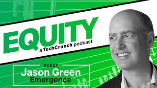 Why Box is one of the most underappreciated companies