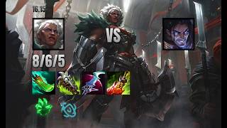 260730 1 Ambessa vs Sylas 8_6_5 GM1 1419