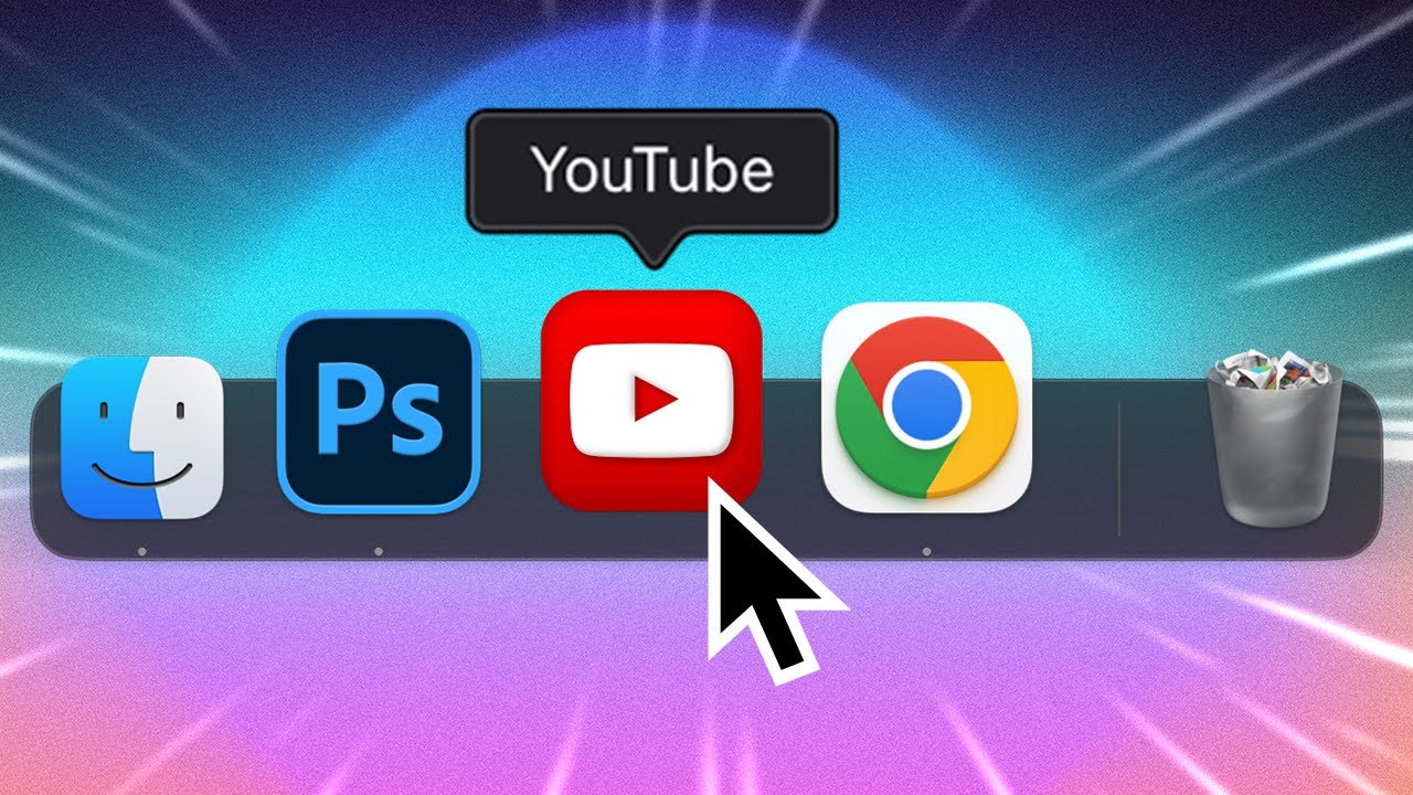 How To Download YouTube App On Mac NEW METHOD