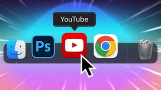 How To Download YouTube App On Mac *NEW METHOD* screenshot 1