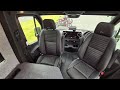 Adria Supertwin 700 SGX 4X4