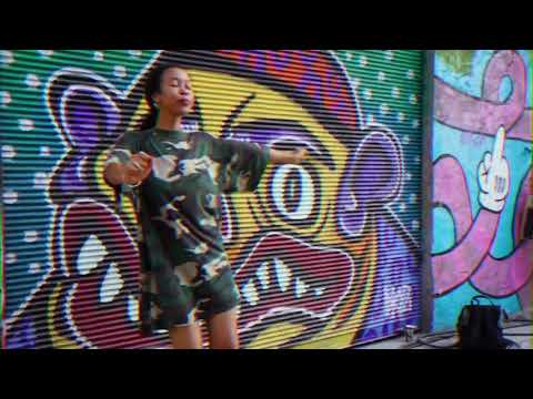 Open Zoomed Related Entry CONVERSE _X_ telaviv