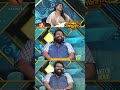 ആ ഗല യ ഭ ഷയറ ഞ ഞ ട ത ത ത ണ ട COMEDY MASTERS Amritatvarchives