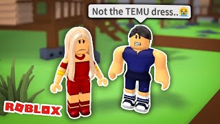 Total Roblox Drama BUT I Roasted EVERYONE Net Worth