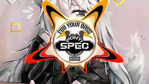 TEMPLATE AVEE PLAYER TRAP NATION BEST V1