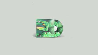 FREE "Legend" Loop kit  / Sample pack by SAKURA