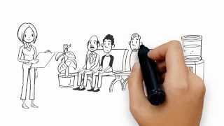 Explainer Video Creation for Client: Brevium (3 min. version)