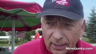 Newzjunky.com-194th Jefferson County Fair Begins