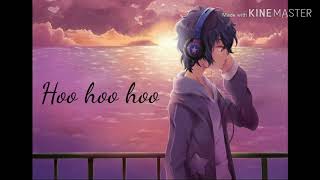 Download Lagu Nightcore Indonesia || Pura-pura lupa || Switching vocals MP3