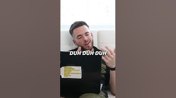 How to ramp up your sales reps