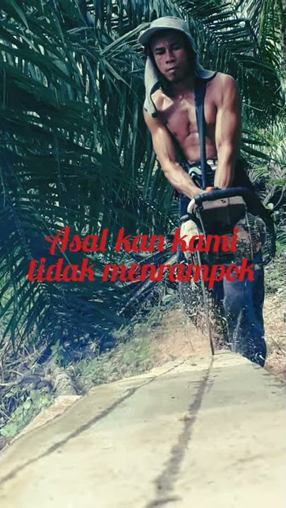 BIRAL snep wa aceh pekerja keras