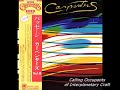 カーペンターズ Carpenters 星空への旅立ち Calling Occupants Of Interplanetary Craft 1977年
