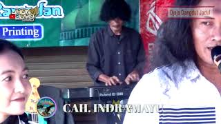 Download Lagu dangdut koplo hanya untukmu MP3 Download Lagu dangdut koplo hanya untukmu MP3
