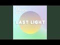 Last light radio mix