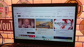 Con el Link 👉 Como descargar cualquier video de internet sin conexion en tu pc