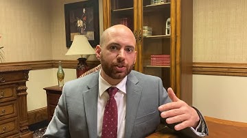 The UCMJ - Military Law Rights when notified of positive urinalysis / drug test.