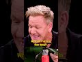 "THIS IS NOT NORMAL!" Gordon Ramsay breaks out a fire extinguisher on Hot Ones 🔥