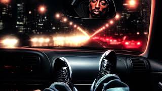 2pac - Last Dayz || 2024