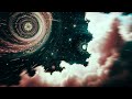 🌌 COSMIC TALE 🌌 Airy Ambient Relaxation ● 1 Hour ✨
