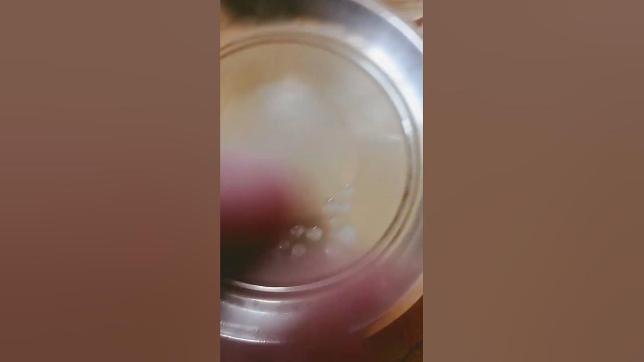 iceyy ice - YouTube