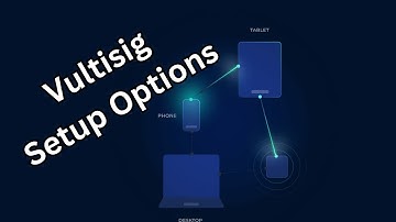 Vultisig Instruction Overview