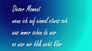 Wise Guys - Irgendwas an Ihr + Lyrics