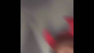 My Bathing Suit Collection So Far This Summerpart 1