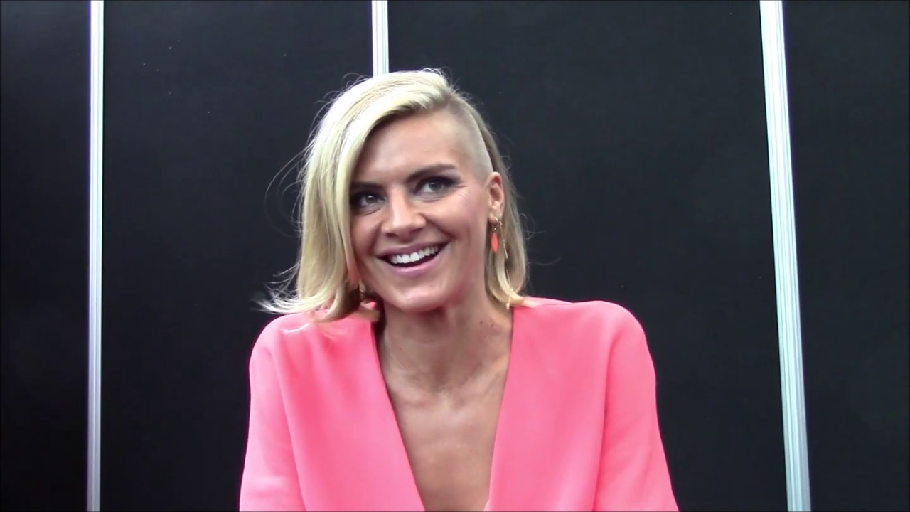Youtube Eliza Coupe nudes (84 photo), Topless, Cleavage, Twitter, braless 2018 Youtube Eliza Coupe nudes (24 photo), Tits, Sideboobs, Selfie, underwear 2017