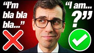 Tell Me About Yourself Best Answer For Freshers No Experience