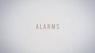 Smeg Fully Automatic Coffee Machine - How to maintenance guide