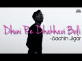 Dhuni Re Dhakhavi | Sachin-Jigar | Voice - Sachin Sanghavi | Act - Justin Solanki | Lyrical Video Whatsapp Status Video Download Free