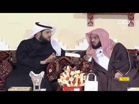 شيلة حرب النجوم كلمات د عائض القرني اداء ابراهيم السفياني طيب الهقوات