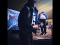 أحمد الشيرازي