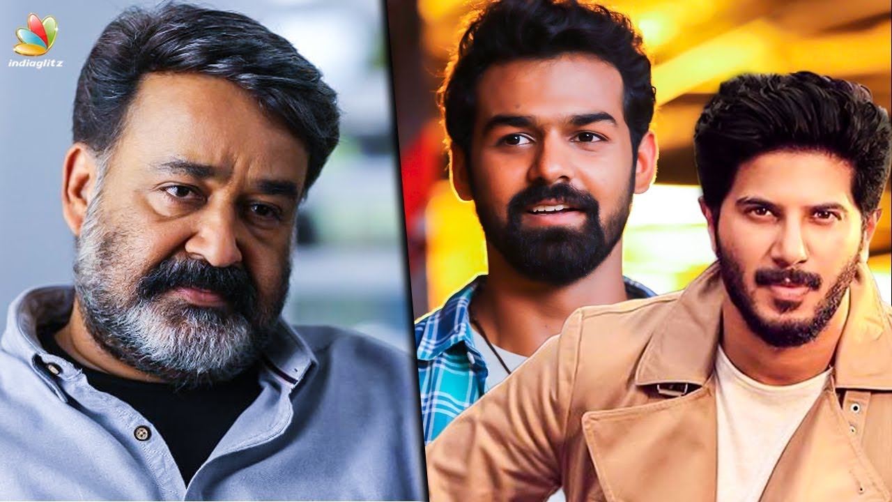 kavya madhavan instagram D Qവും അല്ല പ്രണവും അല്ല ;ലാലേട്ടന്റെ ഇഷ്ടതാരം | Mohanlal About Favorite actor | Latest News